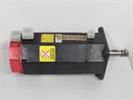 fanuc-a06b-0147-b675-a222000-servo-motor-top-zustand-69385-3.jpg