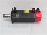 fanuc-a06b-0163-b1767000-servo-motor-top-zustand-69666-2.jpg