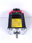 Fanuc A06B-0213-B100 4000min-1 + Pulsecoder A860-2000-T301 NEUWERTIG
