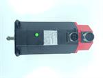 fanuc-a06b-0512-b0047000-servo-motor-neuwertig-80570-3.jpg