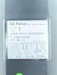 fanuc-a06b-0512-b0047000-servo-motor-neuwertig-80570-4.jpg