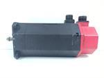fanuc-a06b-0512-b0047000-servo-motor-neuwertig-80570-5.jpg