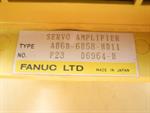 fanuc-a06b-6058-h011-ac-servo-amplifier-top-zustand-67782-2.jpg