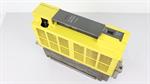 Fanuc A06B-6066-H224 AC Servo Amplifier