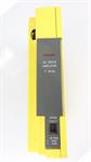 Fanuc A06B-6066-H224 AC Servo Amplifier