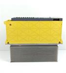 fanuc-a06b-6078-h206h500em-ver-c-spindle-amplifier-module-68kw-77770-2.jpg