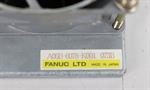 Fanuc A06B-6078-K001 073B Lüfter Royal Fan Type UT857CG TOP ZUSTAND