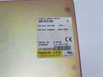 fanuc-a06b-6079-h401-dynamic-break-module-230v-200a-72867-4.jpg