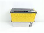 FANUC A06B-6088-H222#500 Servo Amplifier Module Ver D TOP ZUSTAND