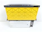 FANUC A06B-6088-H226#H500 Spindle Amplifier Module Version D TOP ZUSTAND
