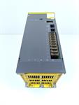 FANUC A06B-6088-H226#H500 Spindle Amplifier Module Version D TOP ZUSTAND