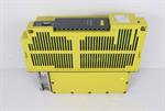 fanuc-a06b-6089-h106-servo-amplifier-unit-top-zustand-77313-2.jpg
