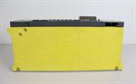 fanuc-a06b-6096-h304-g-servo-amplifier-top-zustand-57699-2.jpg