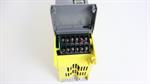 fanuc-a06b-6096-h304-g-servo-amplifier-top-zustand-57699-5.jpg