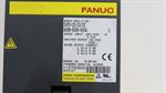 fanuc-a06b-6096-h304-g-servo-amplifier-top-zustand-57699-6.jpg