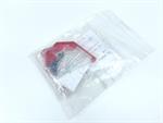 fanuc-a06b-6114-k202s-unused-78173-1.jpg