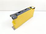 fanuc-a06b-6115-h001-ver-b-power-supply-module-125w-5a-tested-und-topzustand-82207-1.jpg