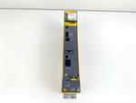 fanuc-a06b-6115-h001-ver-b-power-supply-module-125w-5a-tested-und-topzustand-82207-3.jpg