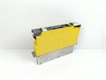 fanuc-a06b-6124-h104-servo-amplifier-top-zustand-79177-1.jpg