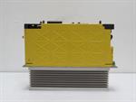fanuc-a06b-6124-h104-version-b-servo-amplifier-module-28kw-400v-neuwertig-74671-2.jpg