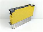 fanuc-a06b-6124-h104-version-c-servo-amplifier-neuwertig-79176-1.jpg