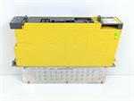 fanuc-a06b-6124-h104-version-c-servo-amplifier-neuwertig-79176-2.jpg
