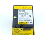 fanuc-a06b-6124-h104-version-c-servo-amplifier-neuwertig-79176-3.jpg