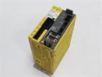 fanuc-a06b-6130-h001-servo-amplifier-module-top-zustand-74244-2.jpg
