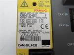 fanuc-a06b-6130-h001-servo-amplifier-module-top-zustand-74244-4.jpg