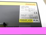 fanuc-a06b-6150-h075-servo-amplifier-82kw-400v-top-zustand-72424-4.jpg