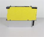fanuc-a06b-6290-h105-version-b-servo-amplifier-top-zustand-70750-3.jpg