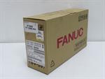 fanuc-a06b-6290-h202-aisv-1010hv-b-vere-servo-amplifier-unused-ovp-70745-2.jpg