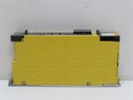 fanuc-a06b-6290-h202-aisv-1010hv-b-vere-servo-amplifier-unused-ovp-70745-4.jpg