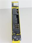 fanuc-a06b-6290-h207-version-b-servo-drive-top-zustand-73059-2.jpg