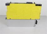 fanuc-a06b-6290-h207-version-b-servo-drive-top-zustand-73059-3.jpg