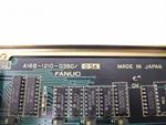 fanuc-a16b-1210-0350-03a-memory-board-top-zustand-70468-4.jpg