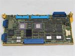 fanuc-a16b-1211-0930-remote-buffer-70707-2.jpg