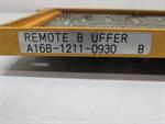 fanuc-a16b-1211-0930-remote-buffer-70707-3.jpg