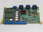 fanuc-a16b-1212-021-a16b-1212-0210-10b-karte-70708-2.jpg