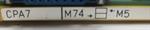 fanuc-a16b-1212-021-a16b-1212-0210-53568-3.jpg