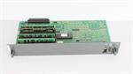 fanuc-a16b-2200-091-pc-board-top-zustand-60902-2.jpg