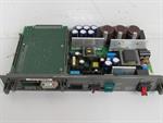 fanuc-a16b-2203-037013e-008572-a20b-8001-083003c-power-supply-69417-4.jpg