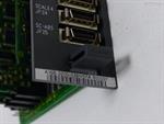 fanuc-a16b-3200-0361-main-top-zustand-52664-3.jpg