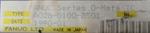 fanuc-a20b-1003-076003a-a02b-0100-b501-pc-board-top-zustand-53573-4.jpg