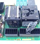 Fanuc A20B-1008-0640/04B Power Board TOP ZUSTAND