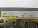 fanuc-a20b-2000-0170-06b-a02b-0098-b511-moper-board-top-zustand-69422-2.jpg
