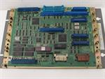 fanuc-a20b-2000-0170-06b-a02b-0098-b511-moper-board-top-zustand-69422-3.jpg