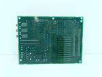 Fanuc A20B-2002-0520 PCB-I/O MODULE TOP ZUSTAND