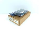 fanuc-a20b-2002-0521-pcb-io-module-unused-78735-1.jpg