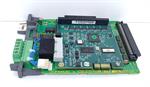 fanuc-a20b-8001-049202b-communication-if-board-top-zustand-62982-2.jpg